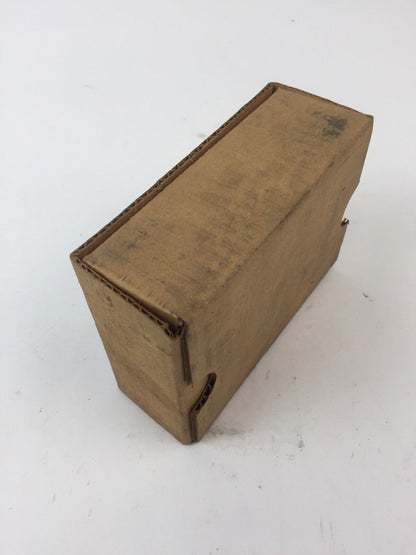 WESTINGHOUSE 1776706 LIMIT SWITCH