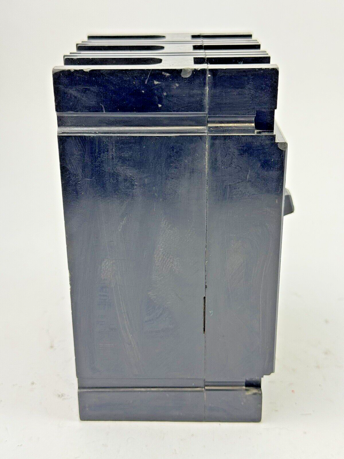 WESTINGHOUSE - FB3020L - MOLDED CIRCUIT BREAKER - 3 POLE/20A/600 VAC