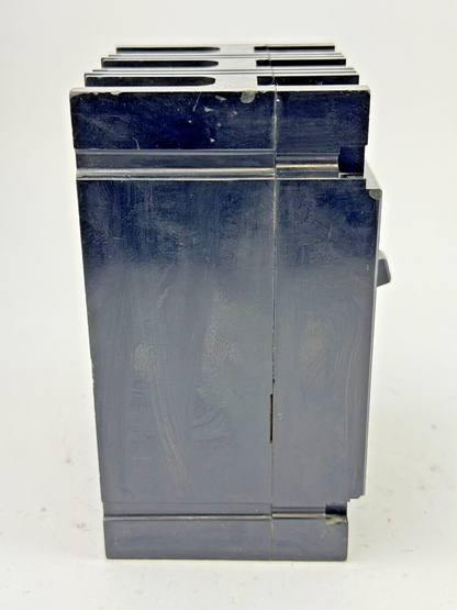 WESTINGHOUSE - FB3020L - MOLDED CIRCUIT BREAKER - 3 POLE/20A/600 VAC