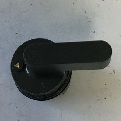 WESTINGHOUSE PB1XJH SELECTOR SWITCH LEVER ***LOTOF3***