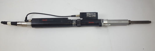 REXROTH 0608701017 0608720053 0608820099 0608PE1151  NUT RUNNER
