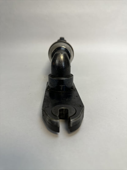 CP ERAL1.5-25 NUTRUNNER 11.10mm