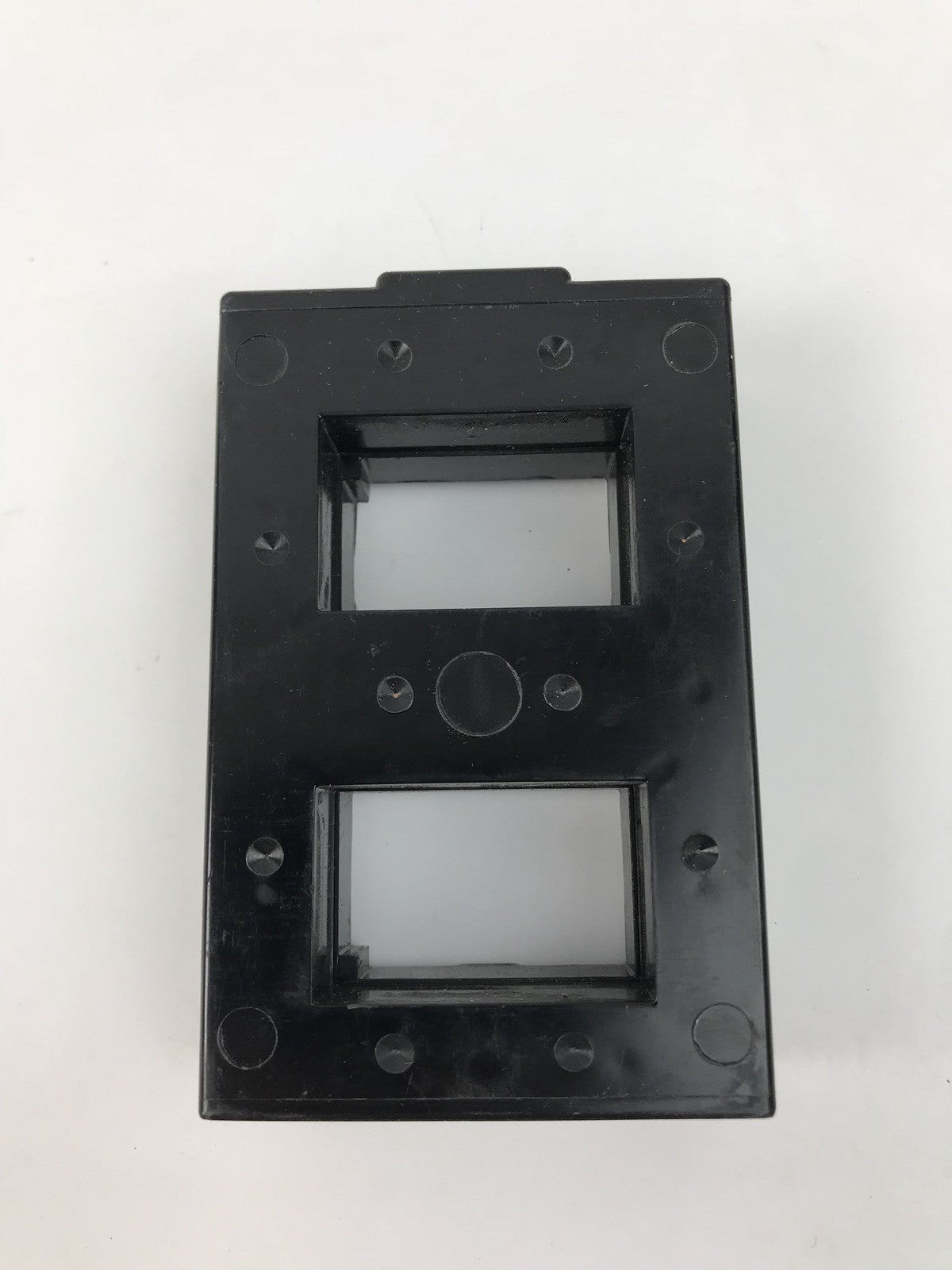 Allen Bradley 113A86 Coil New In Original Box 120 V 60 HZ 110 V 50 HZ