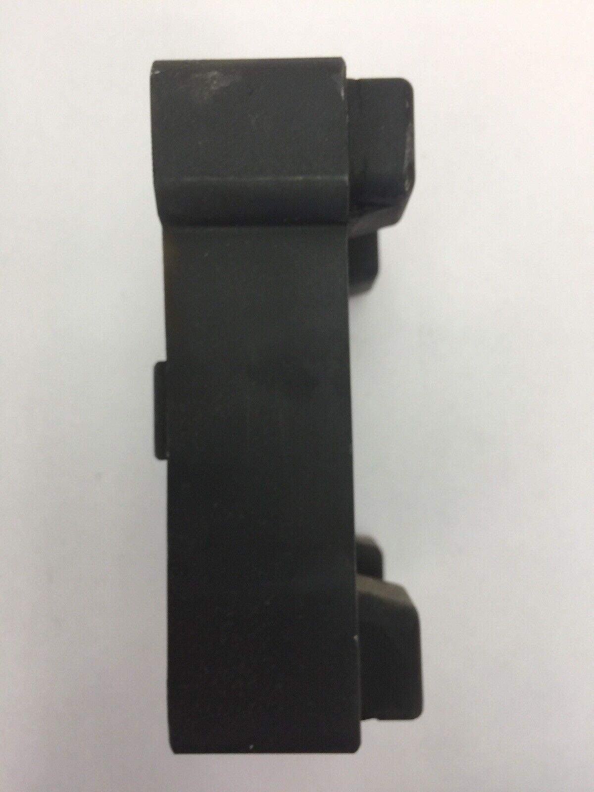 GE 55-501493G3 COIL 230V 60HZ