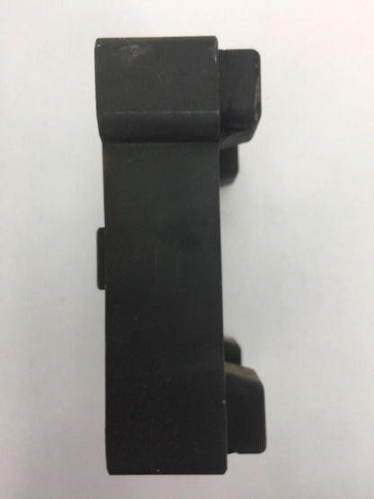 GE 55-501493G3 COIL 230V 60HZ
