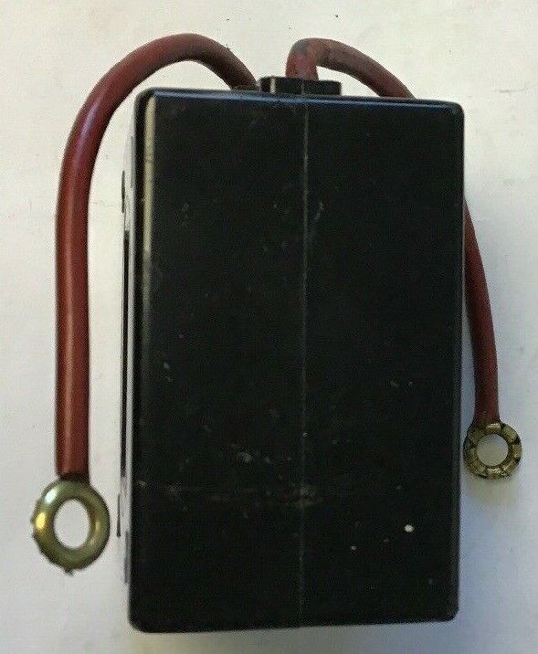 SQUARE D 32220-501 COIL 110/115V60C