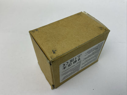 SIEMENS 3RT2018-1BB41 CONTACTOR 400V 7.5kW COIL 24VDC