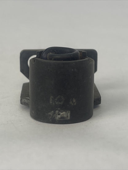 CUTLER HAMMER 9586H1369B HEATER (LOT OF 6)