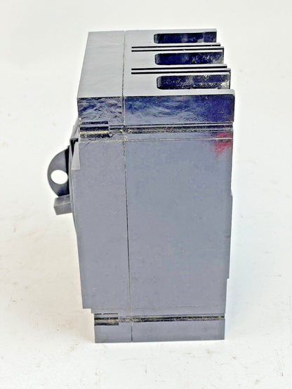 GE - GENERAL ELECTRIC - TED134150 - CIRCUIT BREAKER -  480 VAC, 150 A, 3 POLE