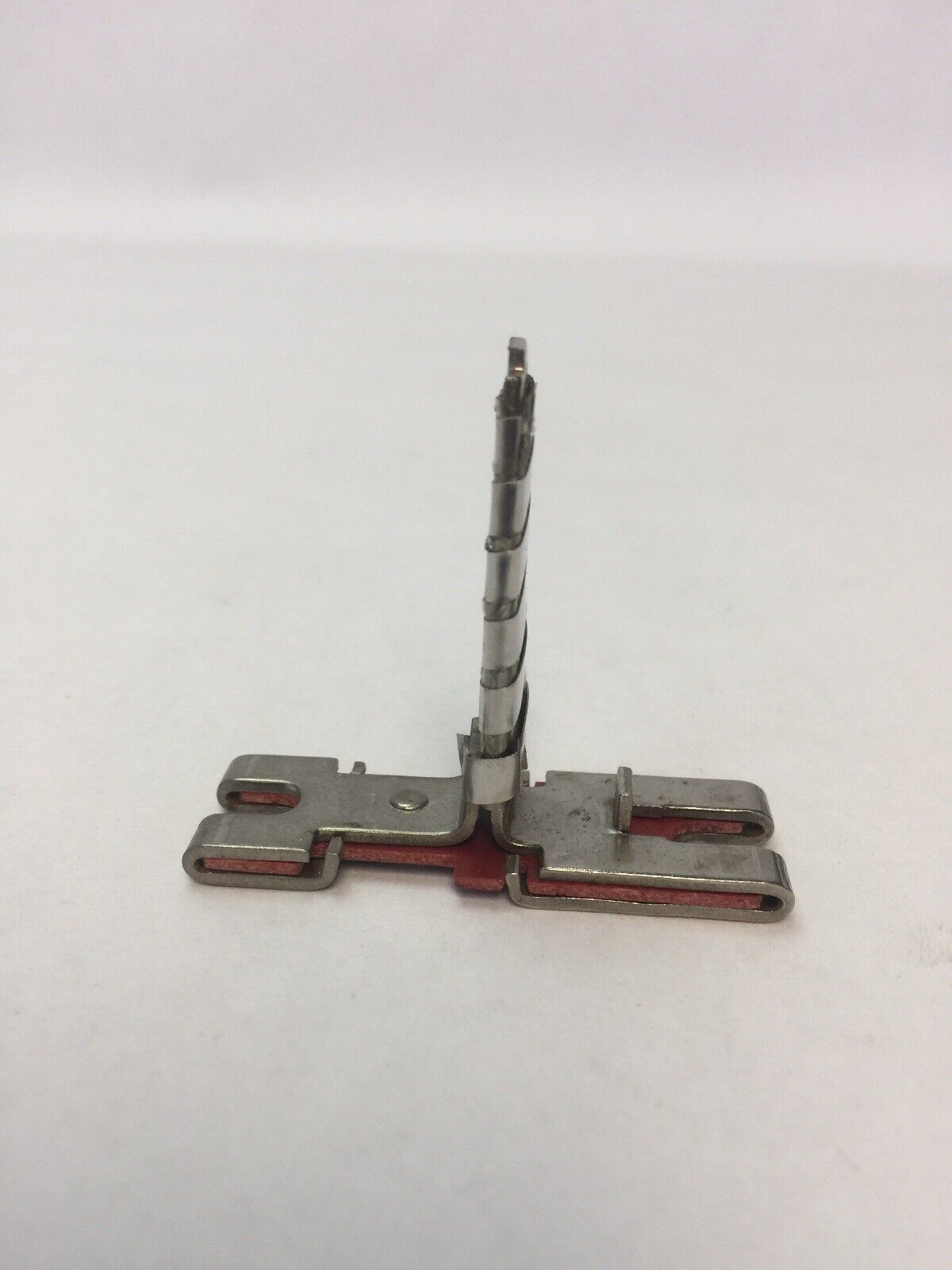 SYLVANIA 2434 HEATER ELEMENT (LOT OF 3)