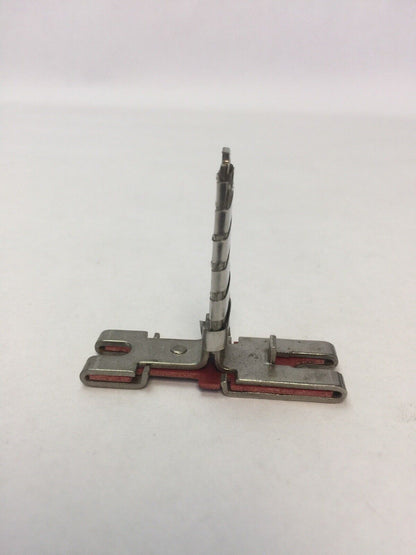 SYLVANIA 2434 HEATER ELEMENT (LOT OF 3)