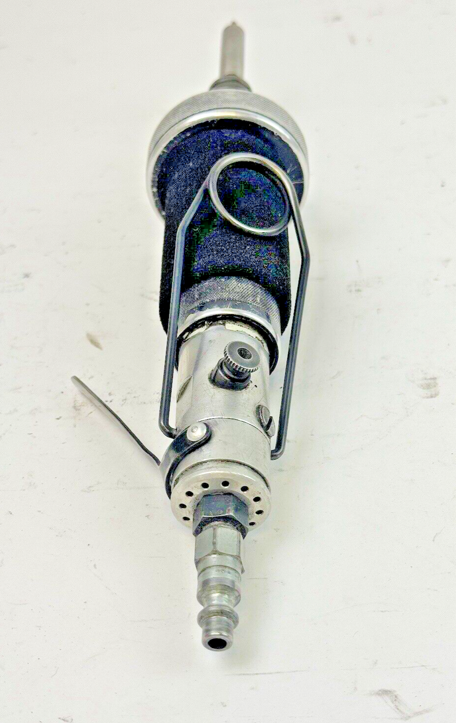 INGERSOLL RAND - 1ST0344 - AIR PNEUMATIC TOOL