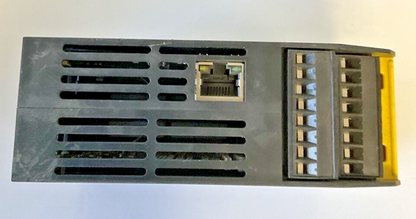 BANNER SC26-2DE BASE CONTROL MODULE 24VDC