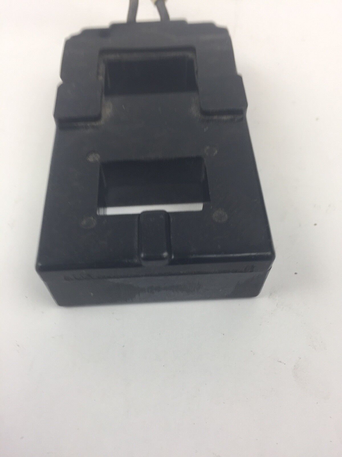 ALLEN BRADLEY 71A562 COIL 120/240V 60HZ 110/220V 50HZ