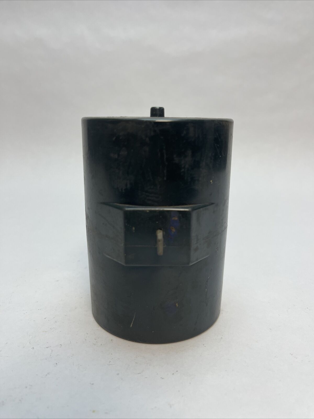 SYLVANIA TB-141-1 COIL 240VDC