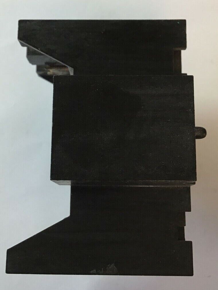 WESTINGHOUSE 1366D25G51 COIL 120V 60HZ/110V 50HZ