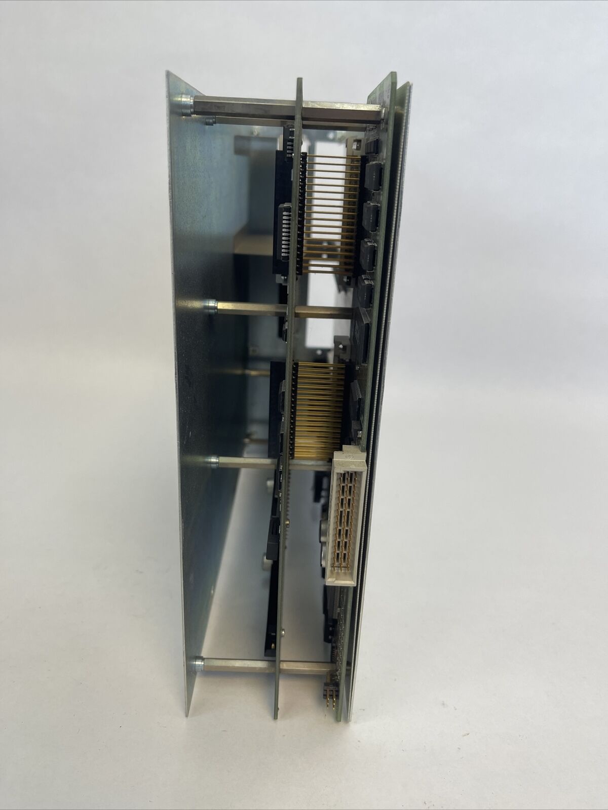 BOSCH 0 608 830 162 KE300 COMMUNICATION UNIT 5V 3A 24V 2A 0608830162