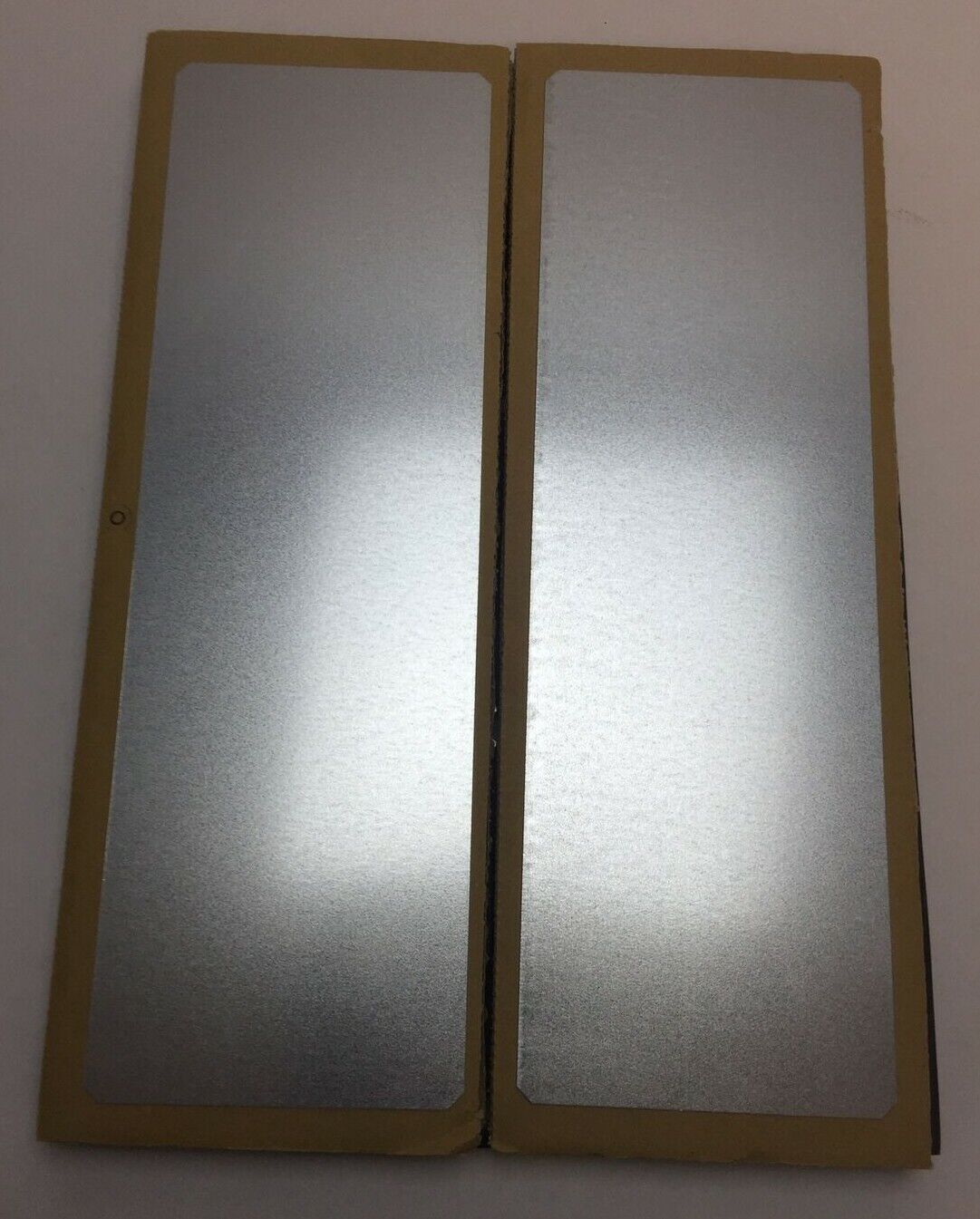 FANUC A06B-0440-B334#1002 MAGNETIC PLATE