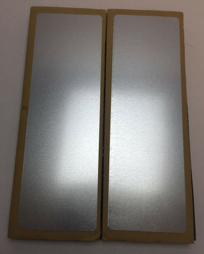 FANUC A06B-0440-B334#1002 MAGNETIC PLATE