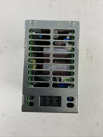 WEIDMULLER 1469490000 POWER SUPPLY PRO ECO 240W 24V 10A OUTPUT 24VDC