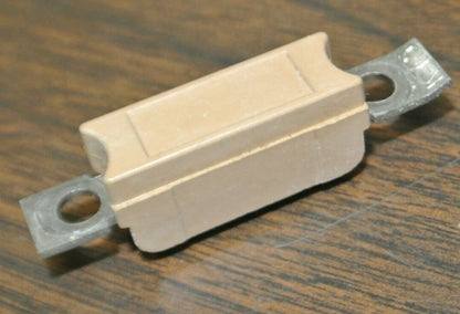 FURNAS K75 THERMAL OVERLOAD HEATER ELEMENT