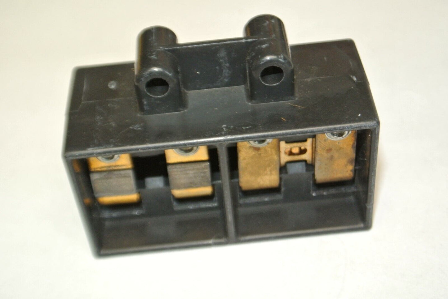 SQUARE D / 9998 PC-206 / PRESSURE SWITCH CONTACT KIT / NEW SURPLUS
