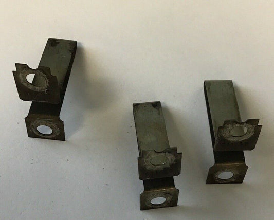 GE C11.3B HEATER***LOTOF3***