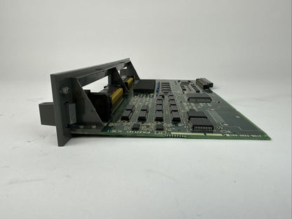 FANUC A16B-2200-095 CIRCUIT BOARD I/O