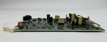 NORDSON 1099060A ENCORE AUTOMATIC DUAL GUN DRIVER CIRCUIT BOARD 1099048 05