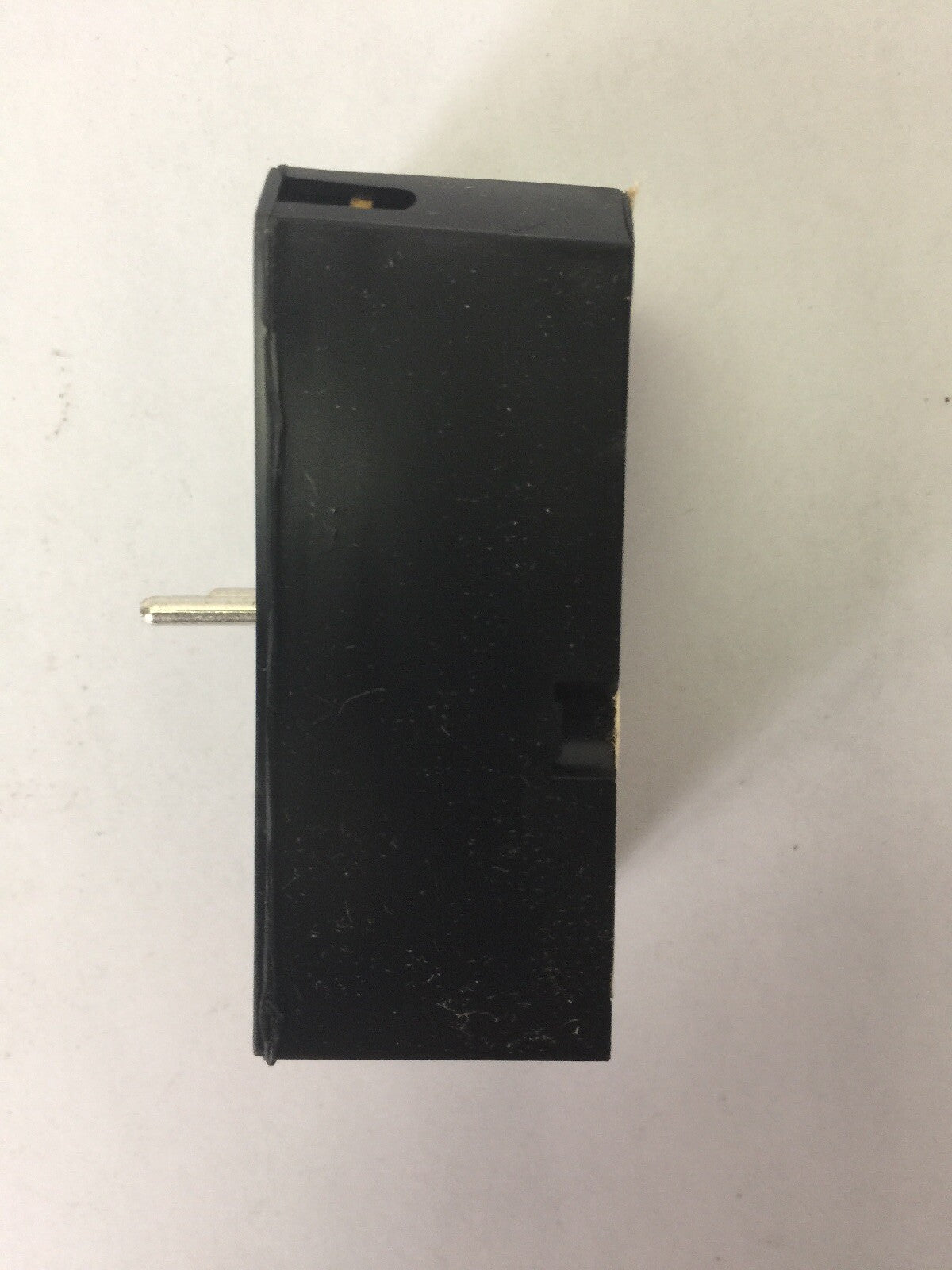 WESTINGHOUSE HTM-11 MOR RELAY HEATER MODULE