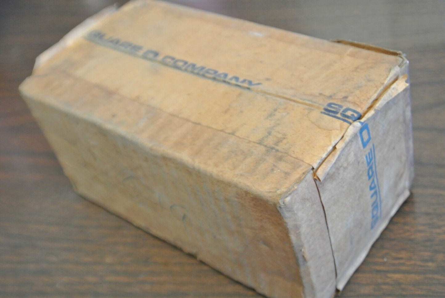 SQUARE D 9007 BR63B2 HEAVY DUTY TURRET HEAD LIMIT SWITCH for HAZARDOUS LOCATION