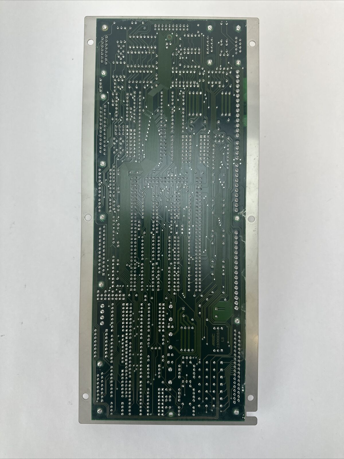 ROFIN SINAR ArtNr 210900.01/03 CIRCUIT BOARD