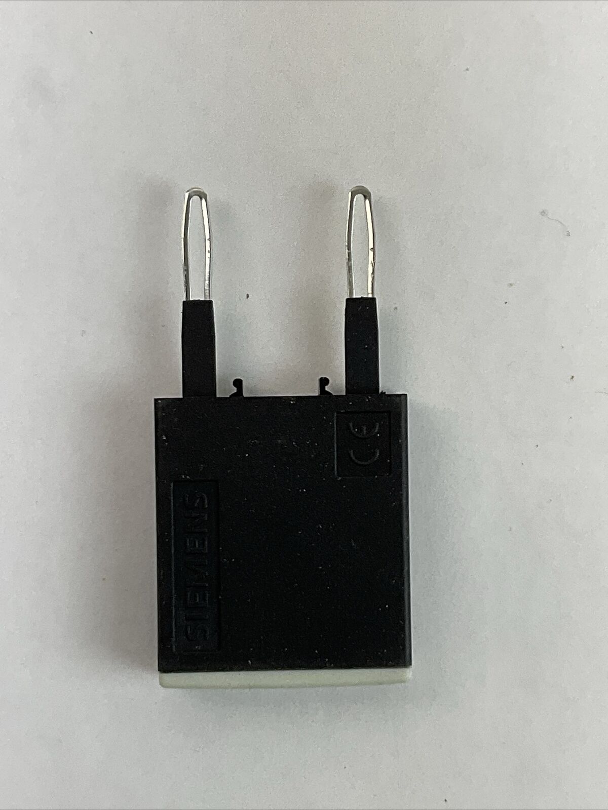 SIEMENS 3RT1915-1DG00 SURGE SUPRESSOR 12...250VDC