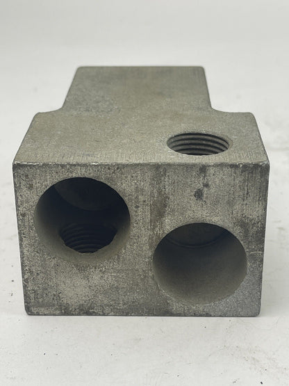 ITE / SIEMENS - TA2-K750 - BREAKER TERMINAL LUG  - 600-750 MCM CU/AL