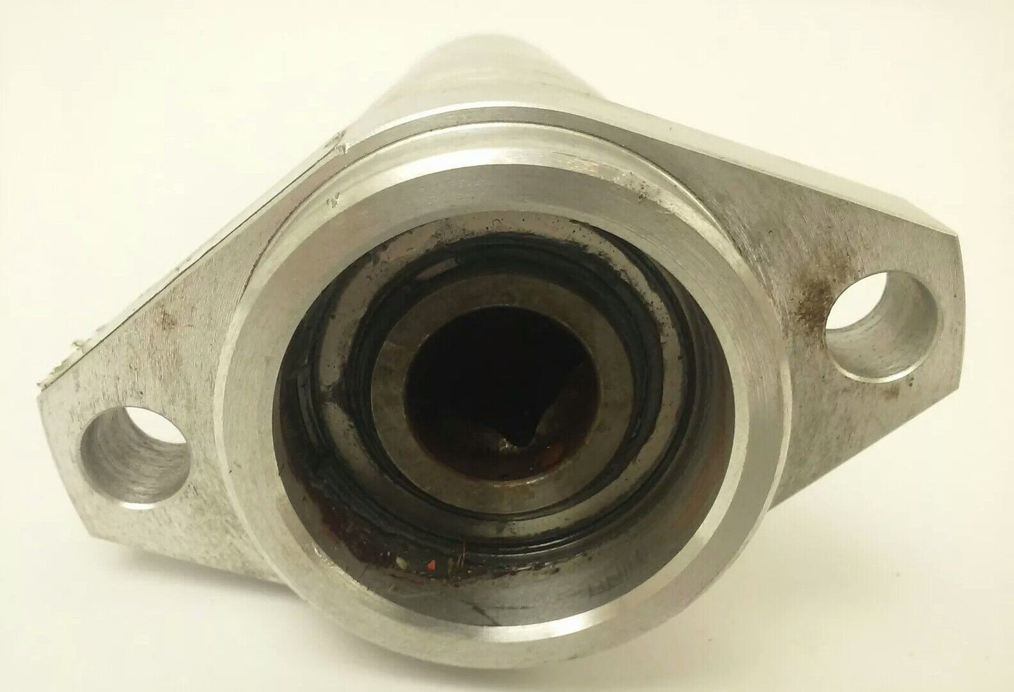 REXROTH 0 608 800 006,  0-608-800-006, 0 608 800  1/2'' DRIVE SLIDING SPINDLE