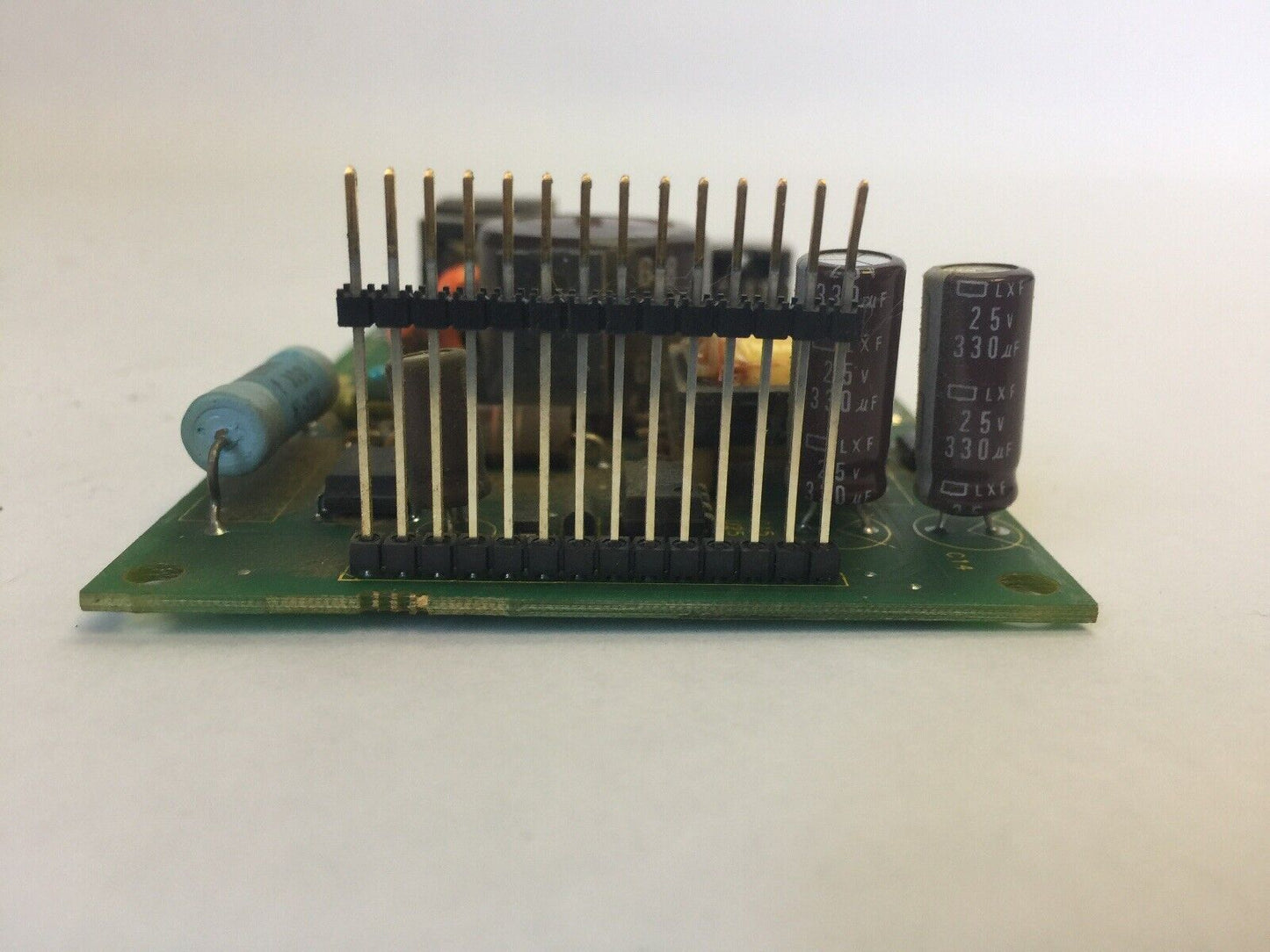 ALLEN BRADLEY 42305-281-51 CIRCUIT BOARD