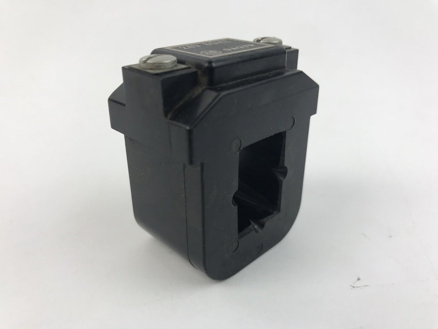Allen Bradley OA27 Coil New 24 V 60 CY