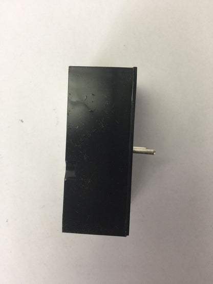 WESTINGHOUSE HTM-17 MOR RELAY HEATER MODULE
