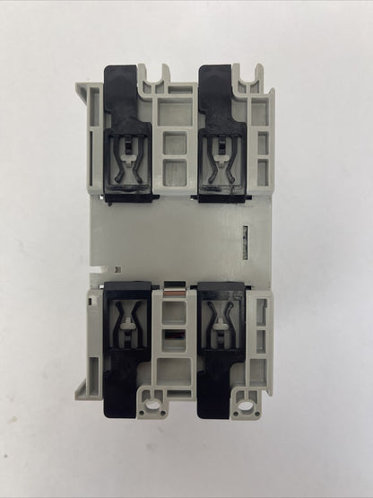 ALLEN BRADLEY 1769-PB2 SER A F/W REV N/A DIR/VER 95320771/05 COMPACT I/O POWER