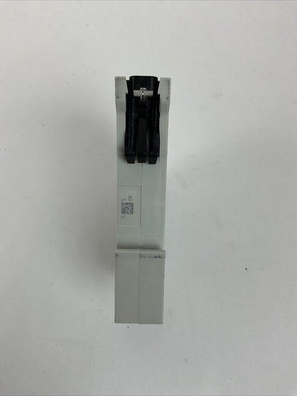 ALLEN BRADLEY 1492-SPM1D050 PROTECTOR 277VAC 48VDC SER D