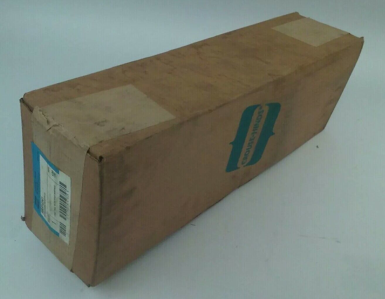 CROUSE HINDS ARKTITE SERIES NBR10341 INTERLOCKING RECEPTACLE 3W 3P 100A STYLE 1