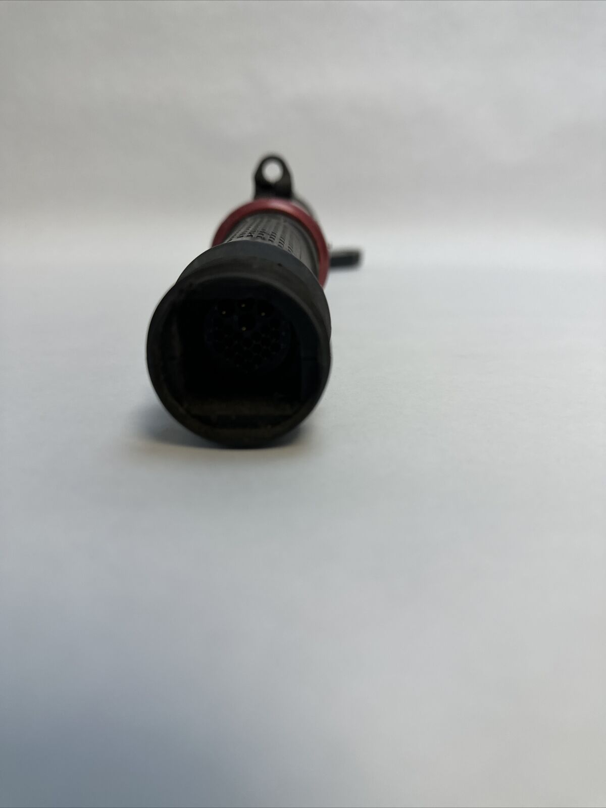 CP ERAL1.5-15 NUTRUNNER 5B28/3221/22250/G8-4614 17.07mm
