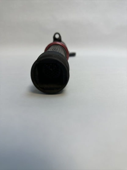 CP ERAL1.5-15 NUTRUNNER 5B28/3221/22250/G8-4614 17.07mm