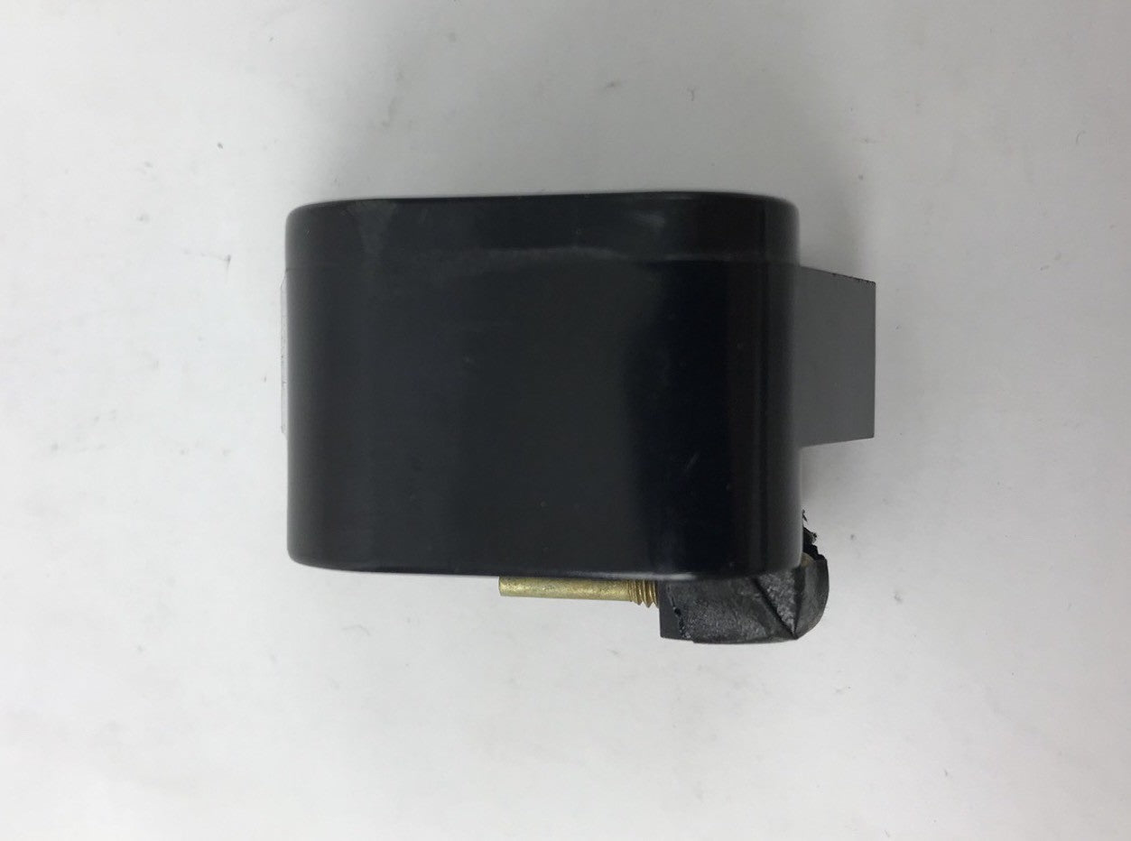 ALLEN-BRADLEY 85A06 COIL, 220V, 60 CY, NEW