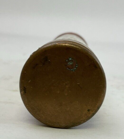 TRI-ONIC SMART SPOT TRS45R DUAL-ELEMENT TIME DELAY 300VDC 600VAC 45A (LOT OF 3)