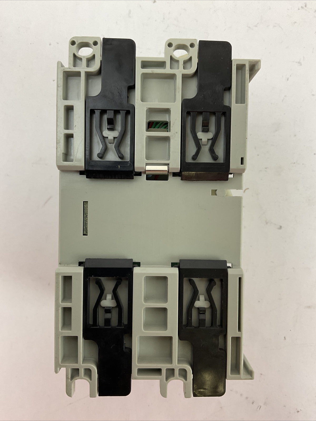 ALLEN BRADLEY 1769-PA2 SER A REV 2 COMPACT I/O POWER SUPPLY