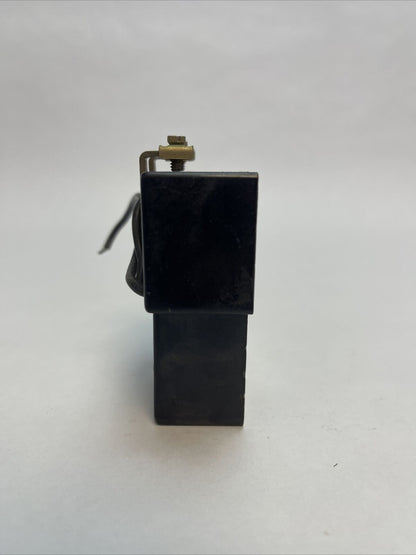 SQUARE D 31071-412-44 COIL 115VDC