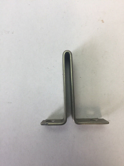 TELEMECANIQUE G30T5A HEATER ELEMENT (LOT OF 3)