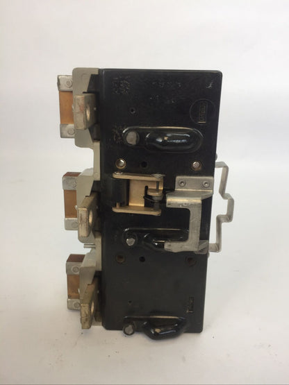 GE TKM3T1200 TRIP UNIT 1200AMP 3POLE