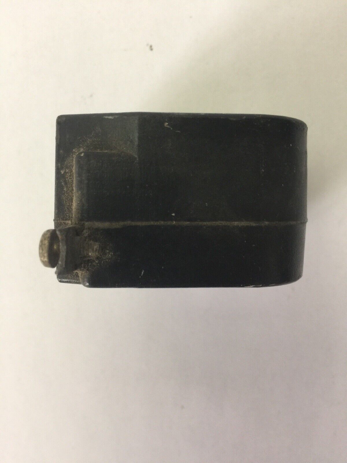 SQUARE D 2936-S1-C19A COIL 24V 60CY